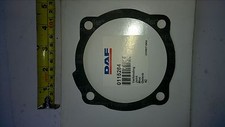 2 X JOINT GASKETS FOR DAF TRUCK WITH EATON AXLES / GEARBOX P/N 0115264 