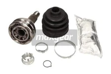 49-1242 Maxgear Joint Kit, Drive Shaft for Chevrolet, Daewoo