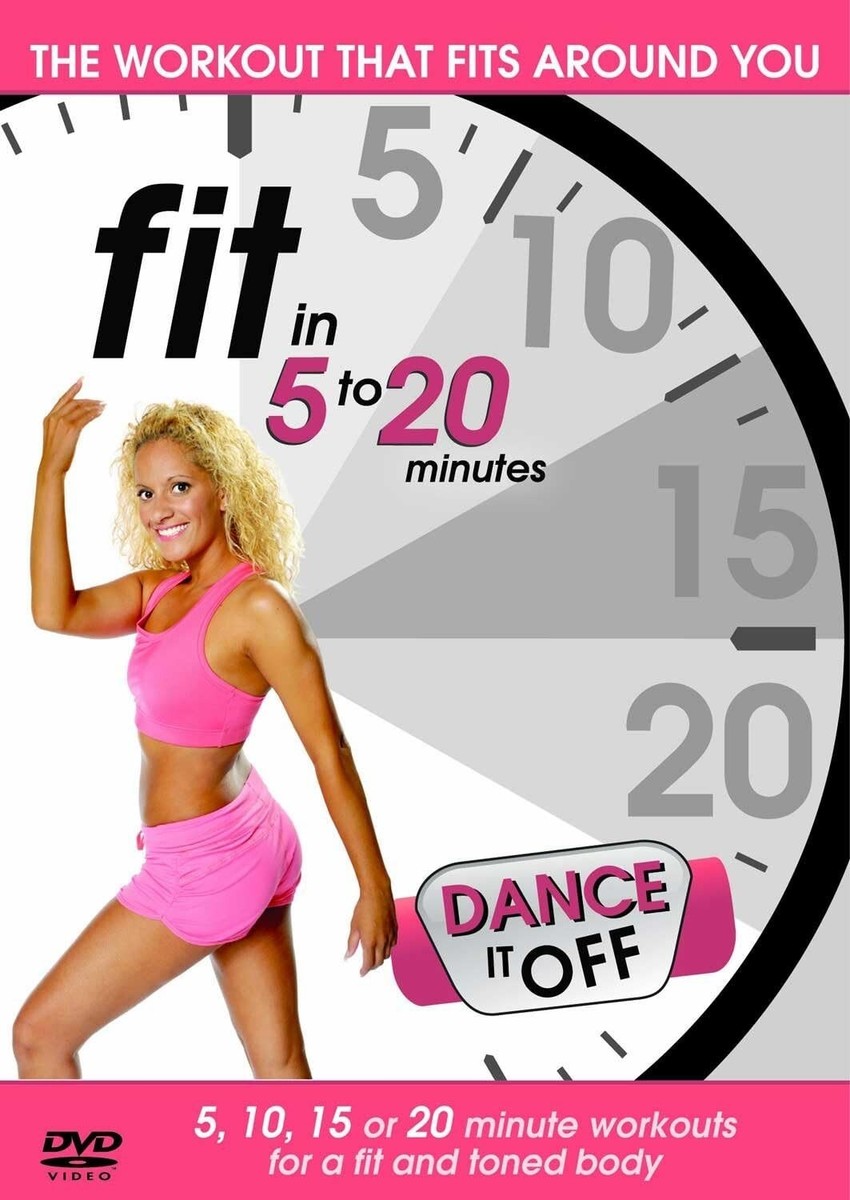 Dance Cardio Full Body Dance Workout Workout Videos Easy Dance