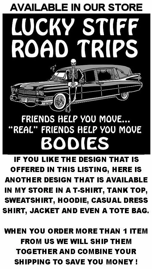 COACH Felpa con cappuccio teschio sexy gotica ragazza pipistrello lunare focolare funerale teschio