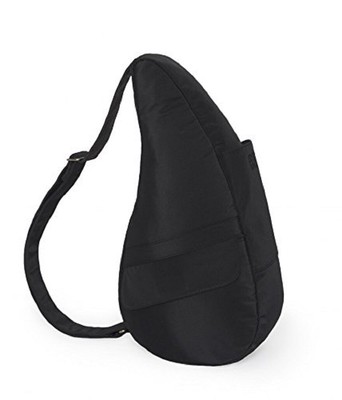 ergonomic purse