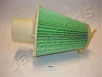 Japanparts FA-430S Luftfilter Einsatz FüR Honda