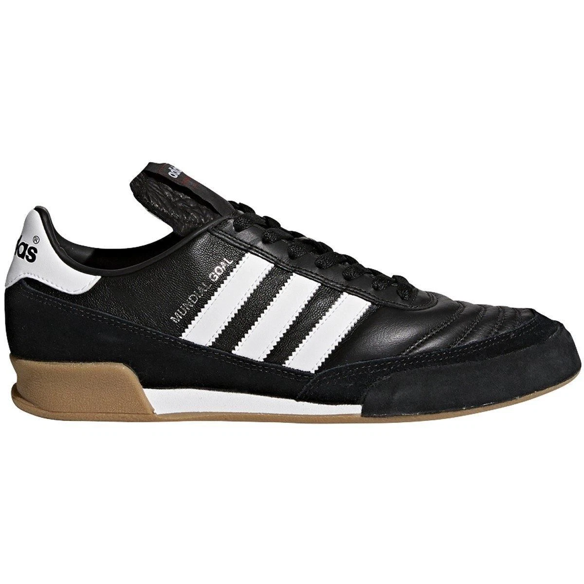 019310 Mens Adidas Mundial Goal eBay