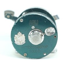 abu svangsta sweden ambassadeur 5000 | eBay公認海外通販サイト