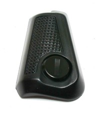 Genuine Pentax Hand Grip for Super Program, Program Plus, Super A Film Cameras