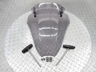 2022 Zero Srf Windshield Front Wind Shield Screen Windscreen Oem