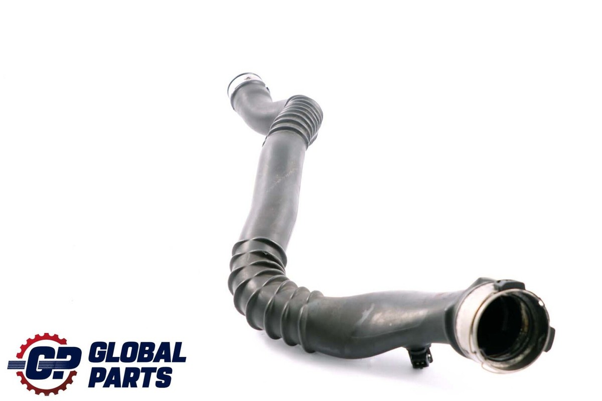 BMW E90 E91 E92 Turbo Conduite a Air de Charge N47 11617797483 