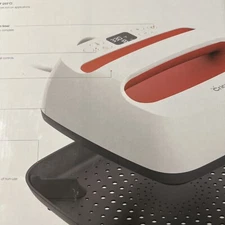 *PREOWNED* Cricut EasyPress Only 2 Embossing Machine