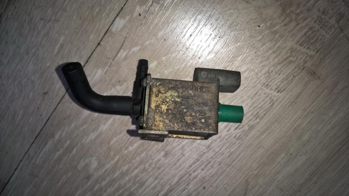 7.20975.16 Umschaltventil Ventil (Druckwandler, Abgassteuerung) 0 DE118958-58