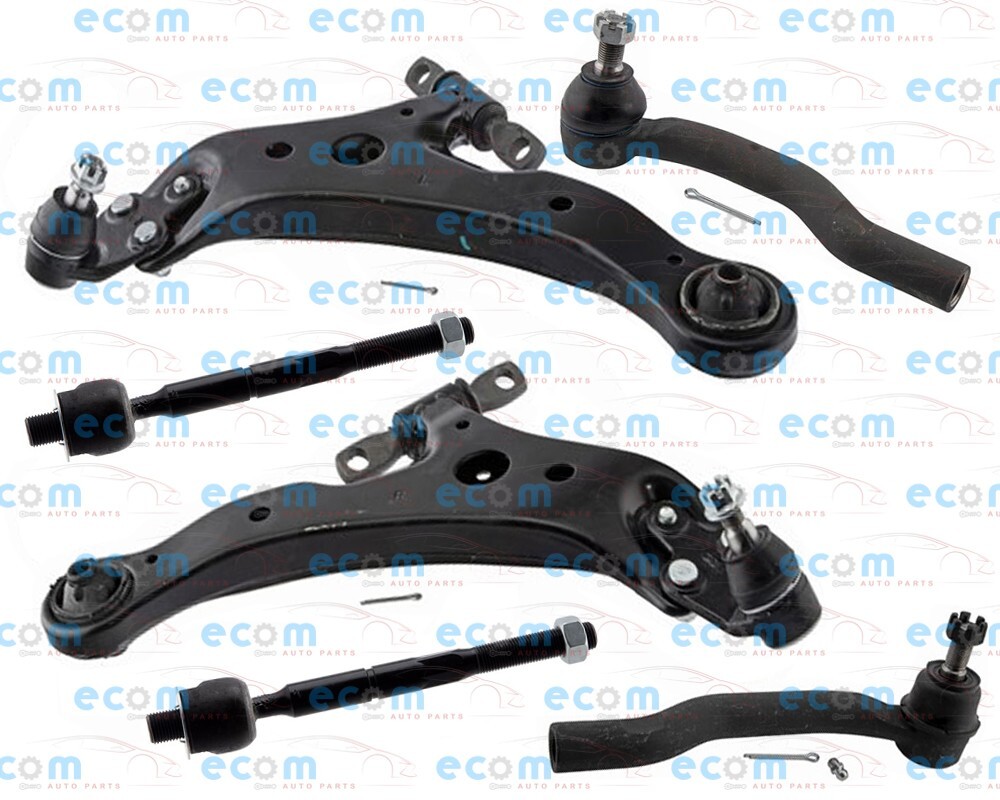 Control Arms, Ball Joints & Assemblies for 2013 Lexus ES300h for sale Control Arms, Ball Joints & Assemblies for 2013 Lexus ES300h for sale