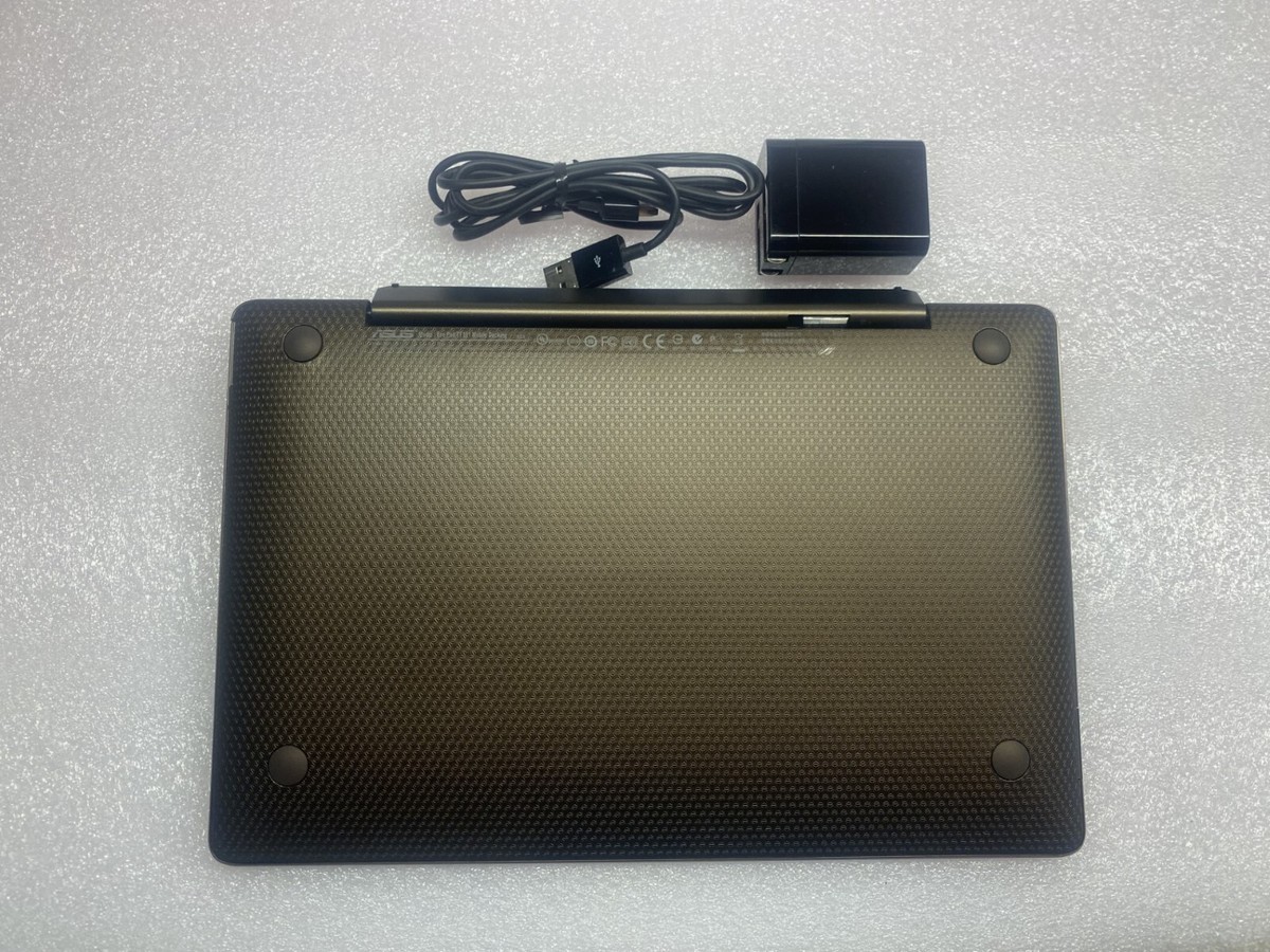 ASUS Transformer Eee Pad TF201キーボード 7台 Amazon.com