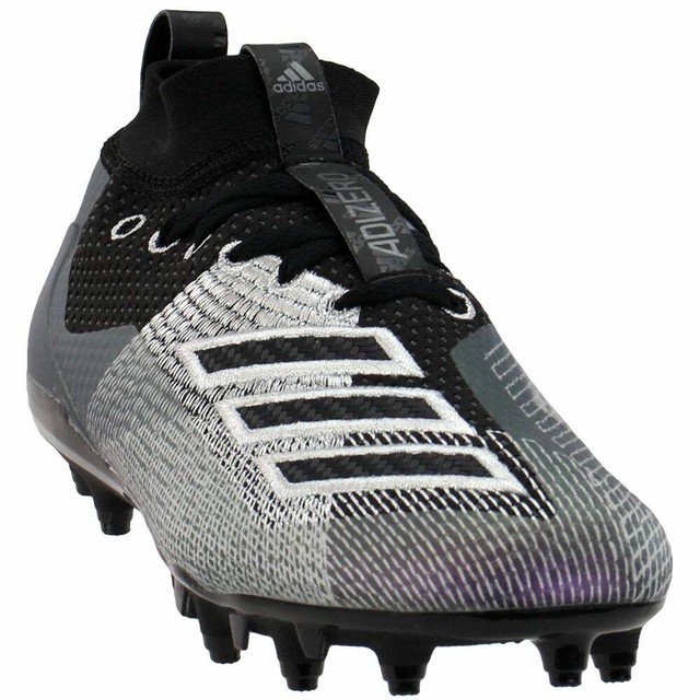 football sneakers adidas