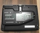 Picture 3 of 4
