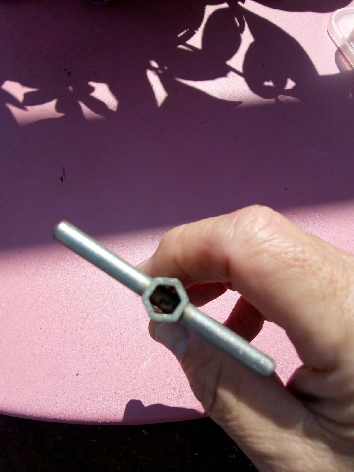 vintage tools used eBay