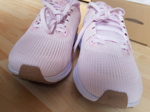 NIKE Air Zoom Pegasus 40, Größe 40 (25,5cm) NEU Running Sport Fitness Damen - Bild 9 von 13