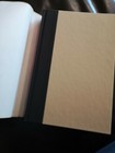 Bild 6 von 7