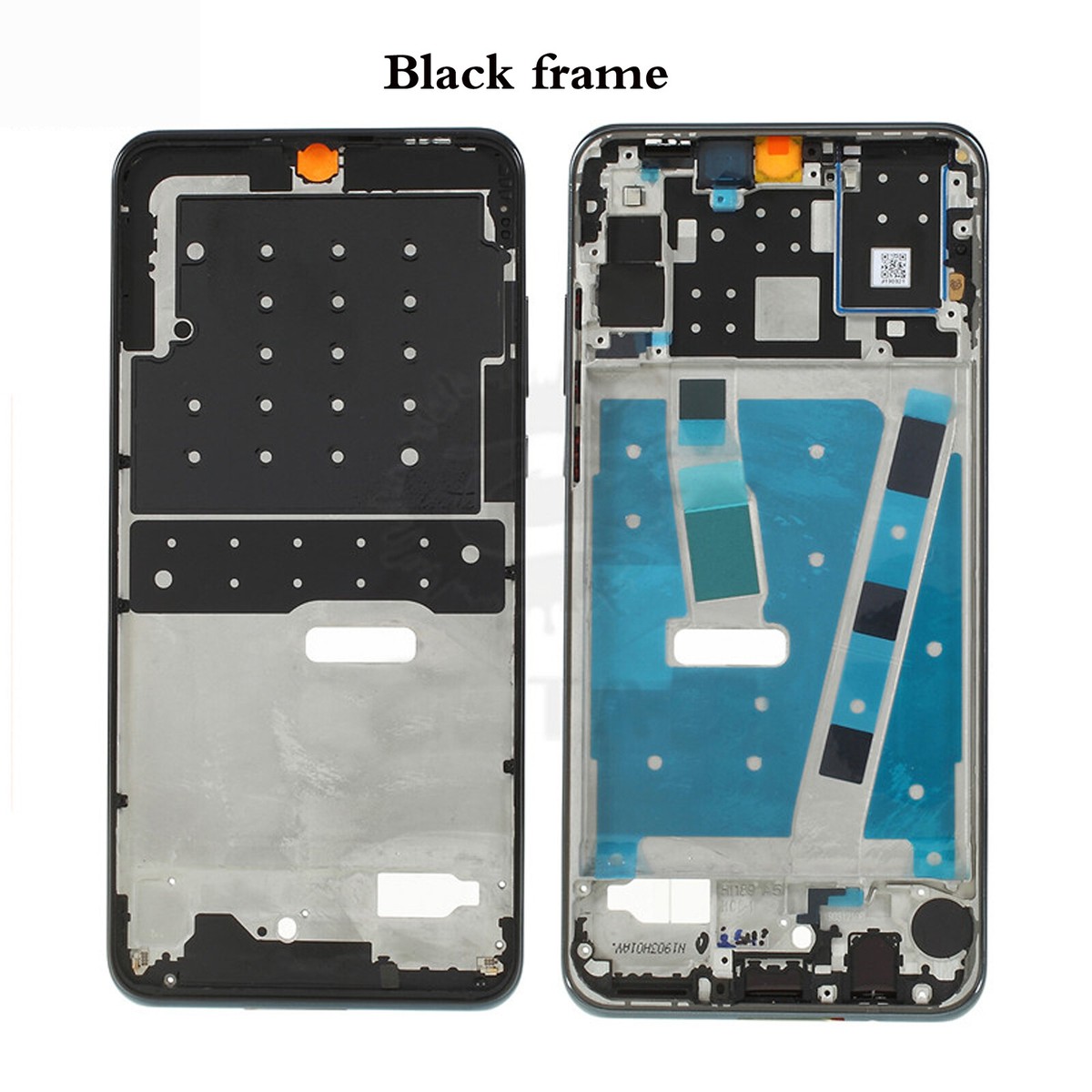 専用ページ　Huawei  p30 lite HUAWEI P30 lite｜価格比較・最新情報 - 価格.com
