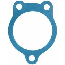 Engine Coolant Thermostat Housing Gasket Fel-Pro 35599