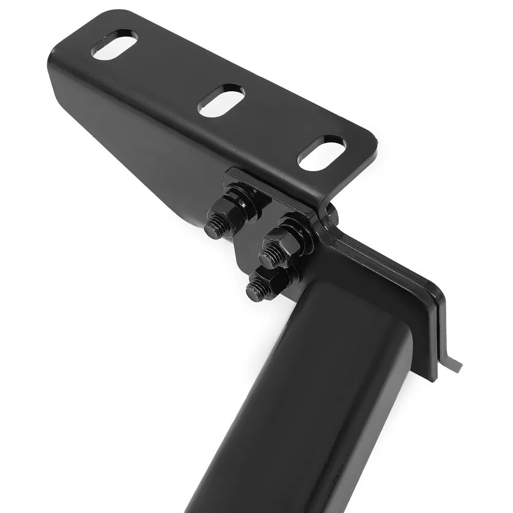 For Acura MDX 01-06 Honda Pilot 03-08 #55336 Trailer Hitch Receiver Class 3