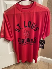 St. Louis Cardinals Collecting and Fan Guide 39