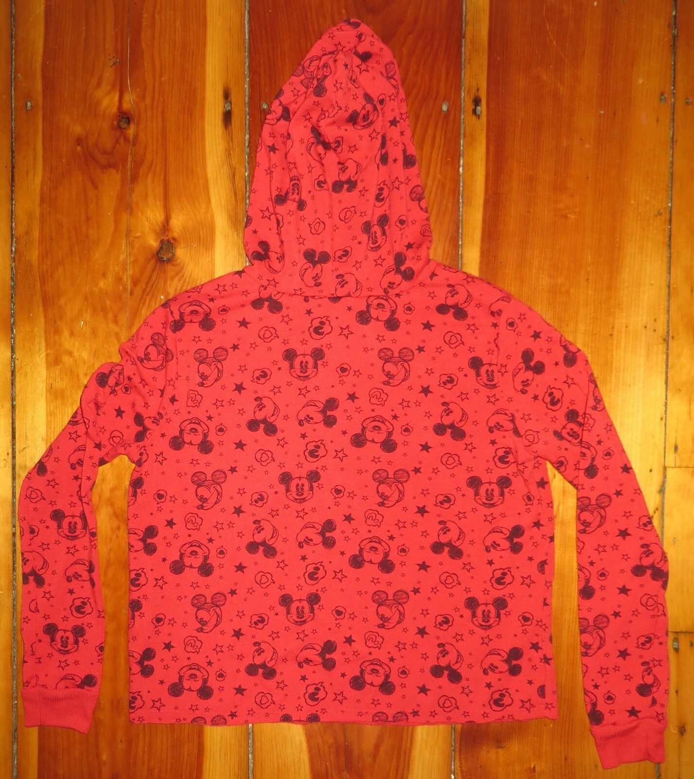 Picture 2 of 2
