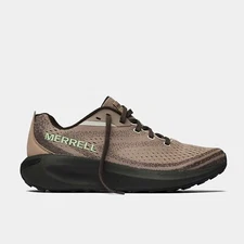 Merrell Men Morphlite Shoes