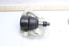 Master Pro Ball Joint K6346