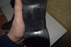 Foto 8 di 12