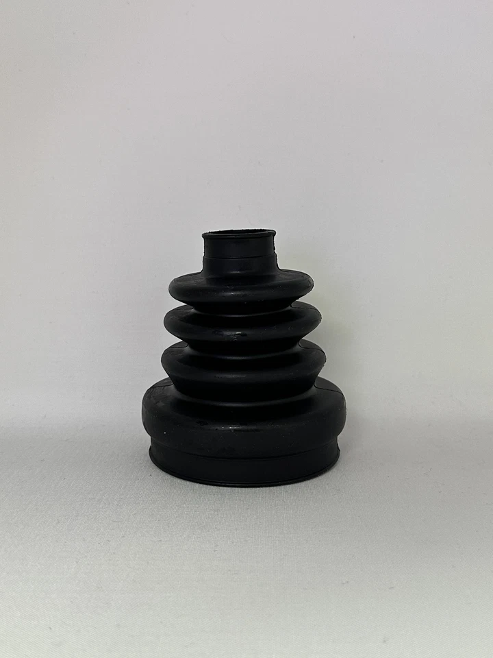 Kit de reparo de bota CV interna esquerda frontal para Chrysler Town & Country 1992-1995 - Imagem 2 de 4