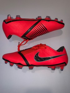 Nike Phantom Venom Academy IC New Lights Volt White .