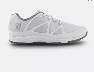 footjoy size 6