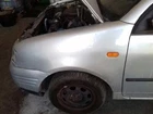 Foto 5 di 10