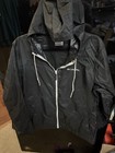 Foto 3 di 5