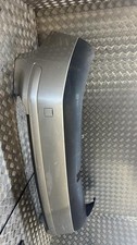 Pare-choc arrière Volvo V50