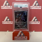 Mewtwo | 183/165 | PSA 10 | 151 JAPANESE | G20