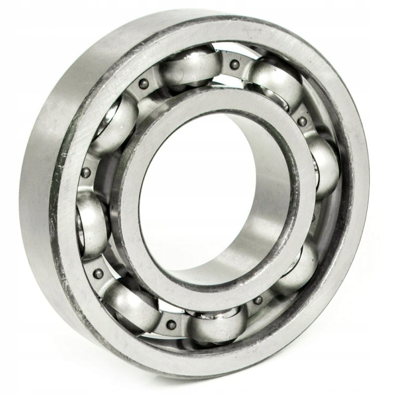 SKF 6008 Ball Bearing 40x68x15