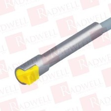 TURCK BI1-HS540-AP6X-0.5-PSG3 / BI1HS540AP6X05PSG3 (NEW IN BOX)