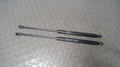 Heckklappendämpferpaar Ford Ka 1.2 RU8 51794232 12 Monate Garantie Sofortversand