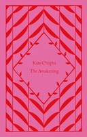 The Awakening | Kate Chopin | Englisch | Buch | Little Clothbound Classics