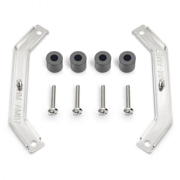 Noctua NM-AM5/4-MP78 Mounting Kit - AM5/AM4