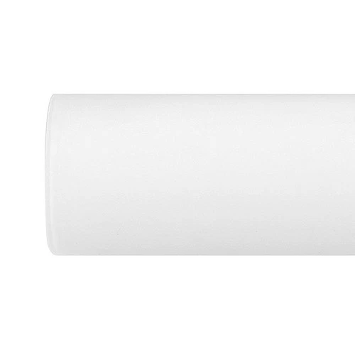 Hinkley Portia 24 1/2" Wide Brushed Nickel LED Bath Light - Picture 4 of 6