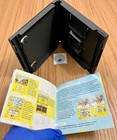 Scribblenauts Nintendo DS Game, Case, Manual, Works — photo 3
