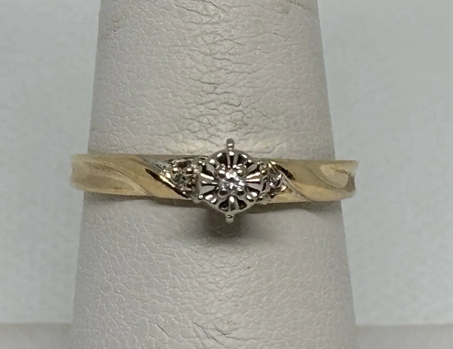 Ring - image 1