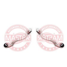 Querlenker Satz links rechts für Mercedes-Benz E-Klasse T-Model S212 W212