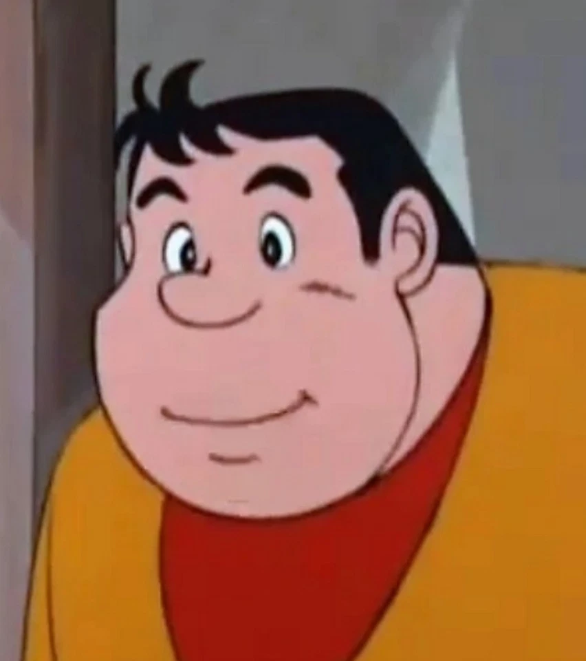 Centella El Justiciero (Gekko Kamen)  Series (32 Episodios) / En ESPAÑOL - Image 3 of 4