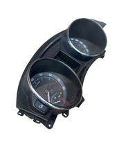 Compteur Skoda SUPERB