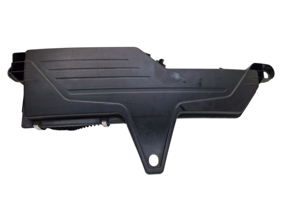 Air Filter Housing Box N47D20C Fits for BMW 1 (F20) 116D 8511655