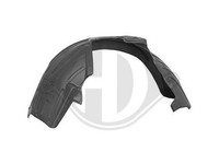 Radschale Vorderachse Rechts FüR Audi A6 2002-2004