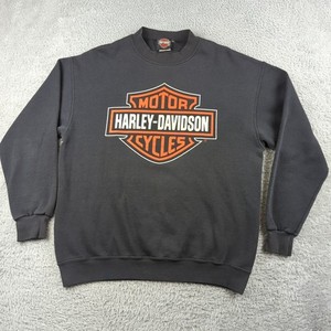 1987 Sweatshirt | eBay