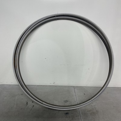 Lenox RX Plus Bandsaw Blade 99317RPB185535 - 4/6 TPI - 1 1/2 in Width x.05 Thick